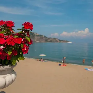 Mediterraneo Pensjonat